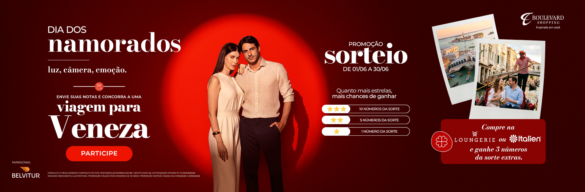 BLVD_57989_BANNERS_SORTEIO NAMORADOS_ROTATIVO DESKTOP.jpg