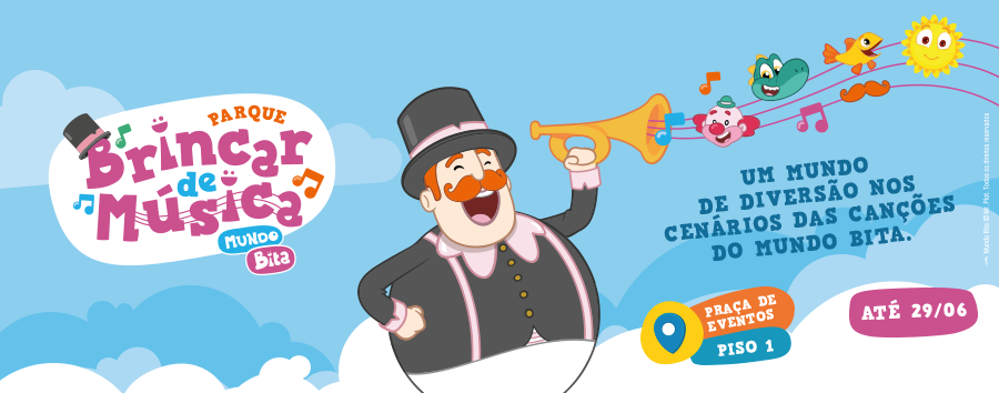 BLVD_44666_BANNERS_BITA_EVENTOS DESKTOP.png