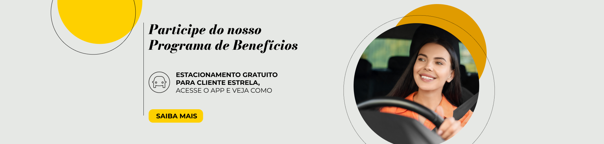 BLVD_BANNERS_PB_ESTACIONAMENTO_ROTATIVO DESKTOP.jpg