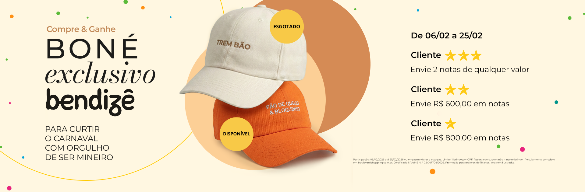 DESKTOP ESGOTADO _1_.png