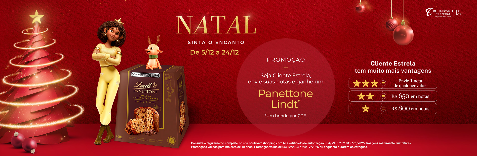 BLVD_52419_BANNERS_CG NATAL_ROTATIVO DESKTOP _2_.jpg