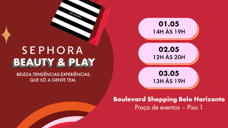 Rotativo Mobile e app.jpg.jpeg