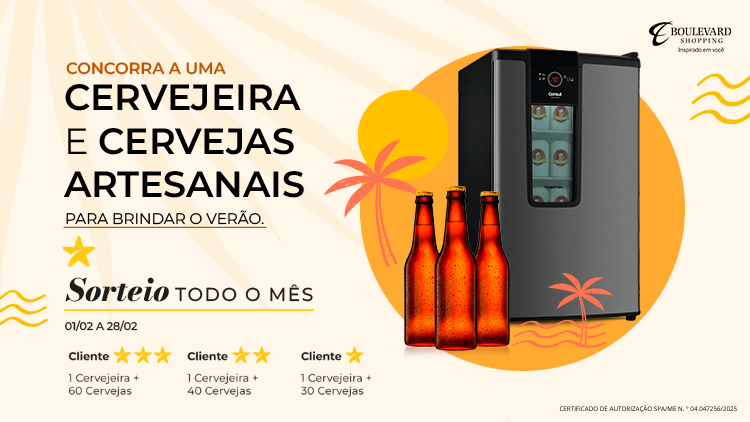 mobile sorteio cervejeira.png