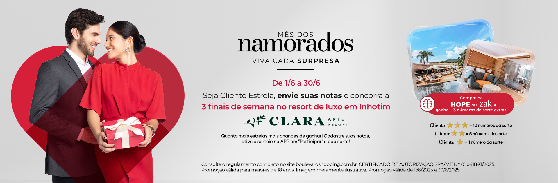 BLVD_45271_BANNERS_NAMORADOS_ROTATIVO DESKTOP.jpg