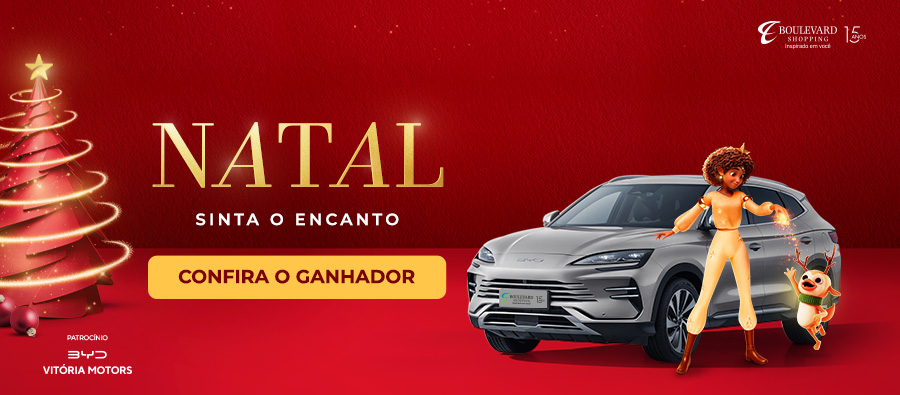 BLVD_51808_BANNERS_SORTEIO NATAL_FIQUE POR DENTRO DESKTOP.jpg