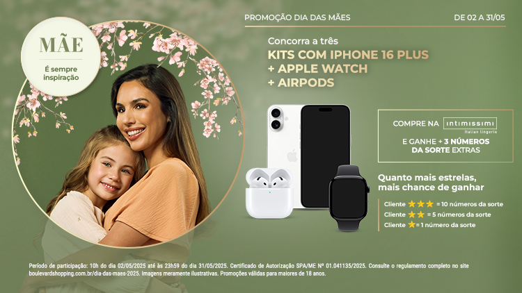BLVD_43750_BANNERS_SORTEIO_ROTATIVO MOBILE.png