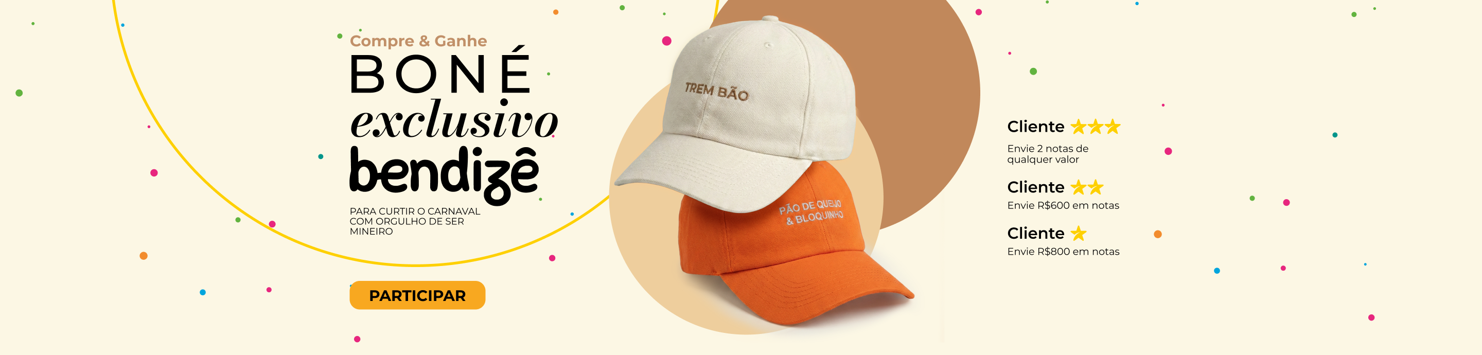 BLVD_BANNERS_PB_BENDIZE_ROTATIVO DESKTOP.png