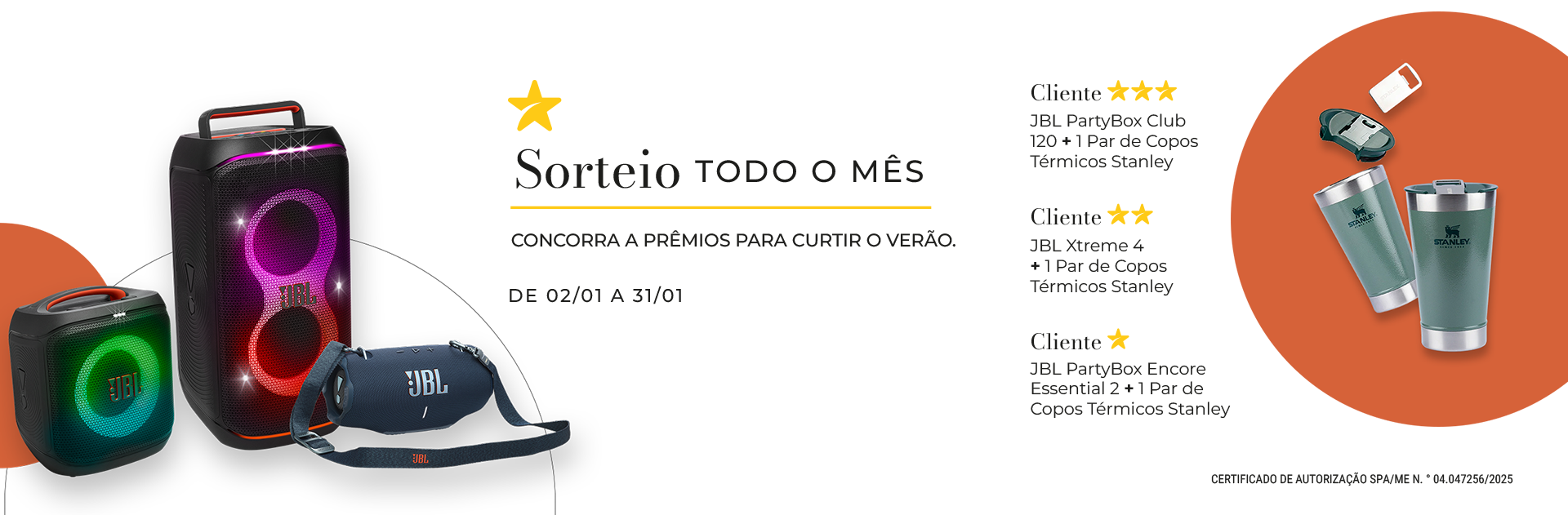 BLVD_53408_BANNERS_SORTEIO JAN_ROATIVO DESKTOP.png