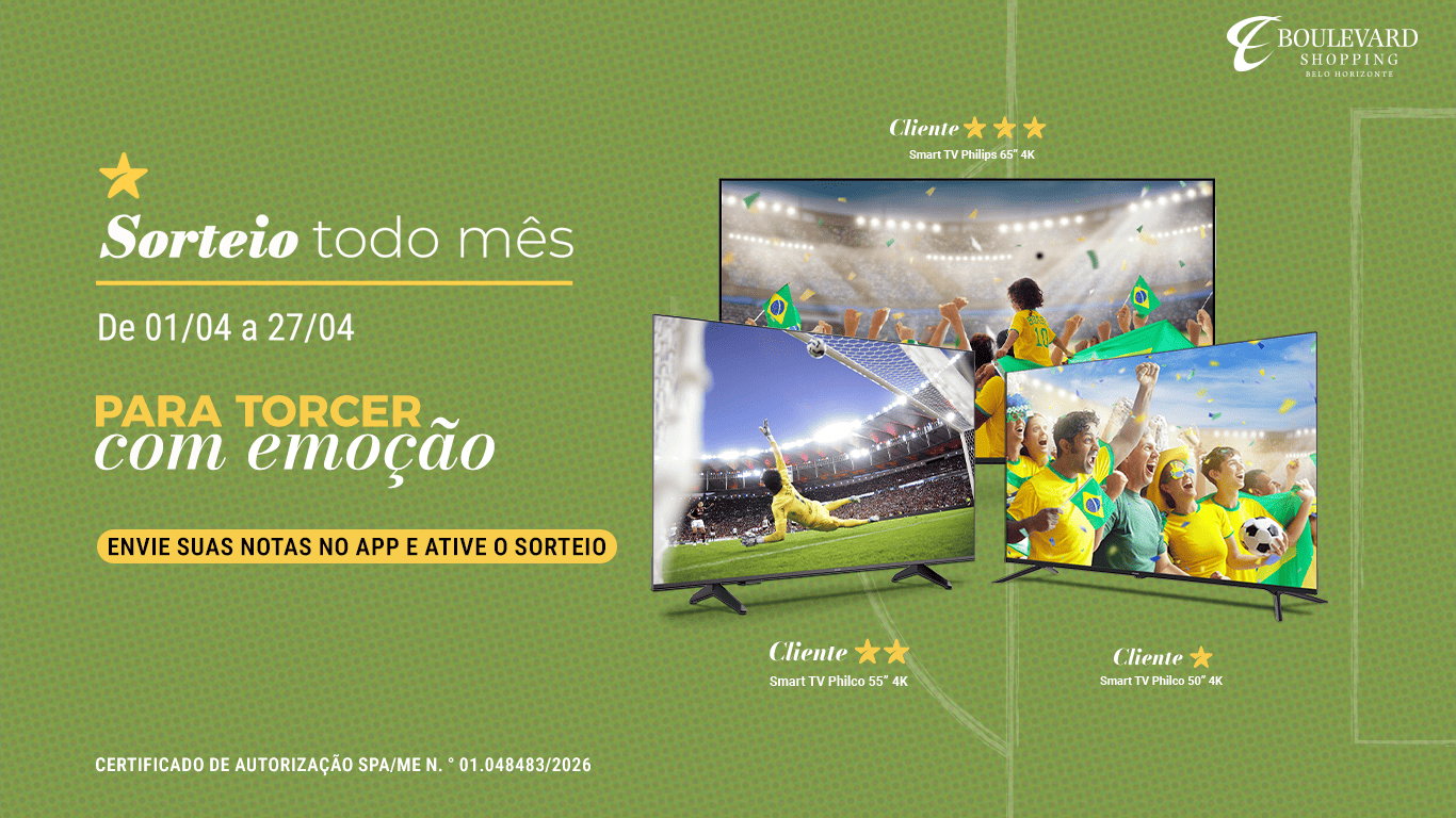 BLVD_56294_BANNER-SORTEIO-ABRIL_EPA _1_.png