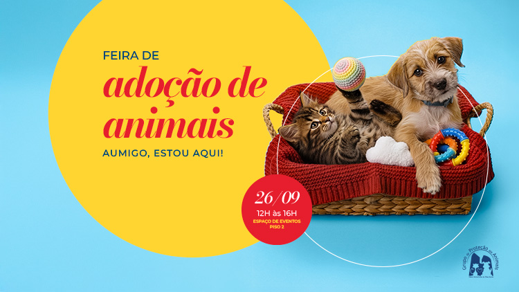 BLVD_63932_BANNERS_FEIRA PET_ROTATIVO MOBILE.jpg