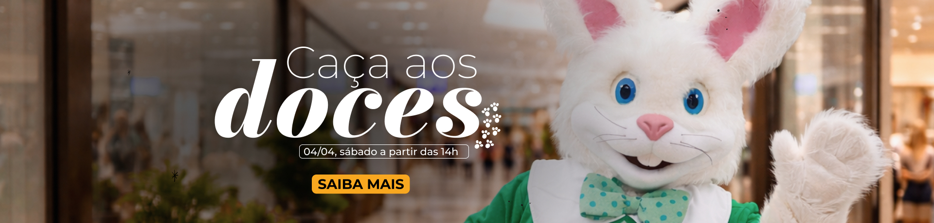 BLVD_BANNERS_PASCOA_ROTATIVO DESKTOP.jpg