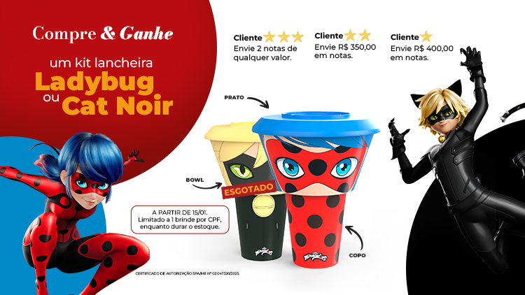 Design sem nome _5_.png