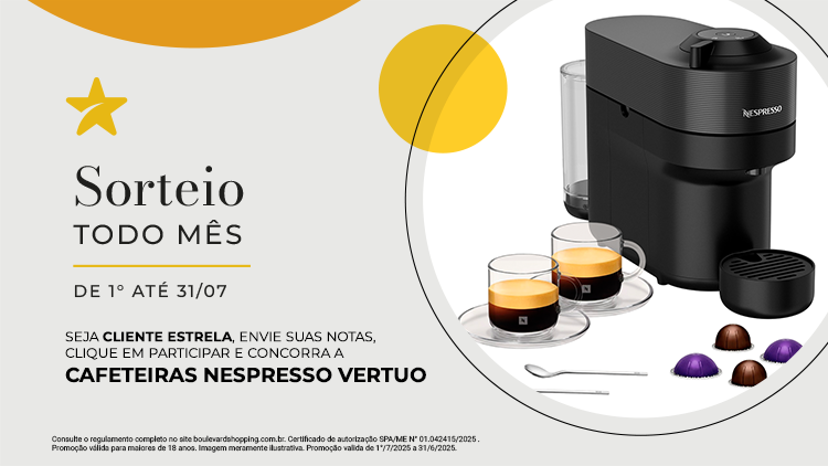 BLVD_46486_BANNERS_SORTEIO JULHO_ROTATIVO MOBILE.png