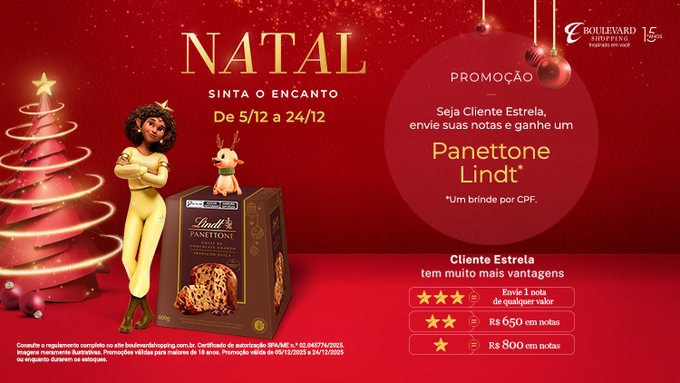 BLVD_52419_BANNERS_CG NATAL_ROTATIVO MOBILE _2_.jpg