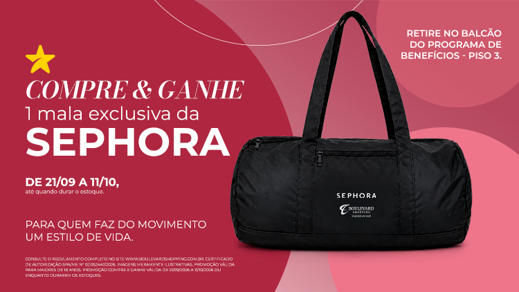 BLVD_63883_BANNERS_CG SEPHORA_ROTATIVO MOBILE.png