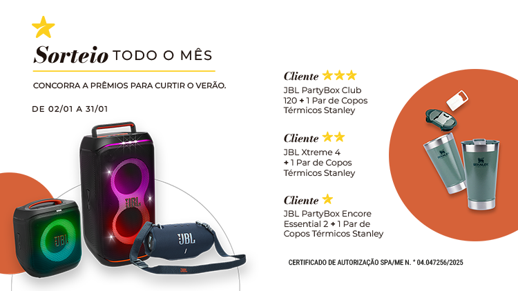 BLVD_53408_BANNERS_SORTEIO JAN_ROTATIVO MOBILE _1_.png