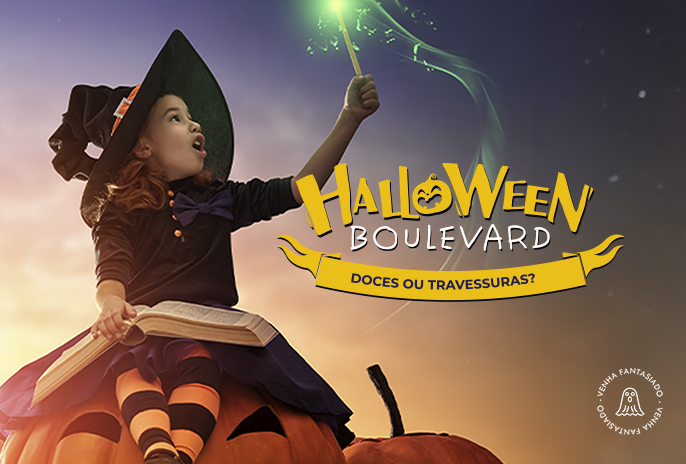 BLVD_50635_BANNERS_HALLOWEEN_EVENTO MOBILE _2_.png