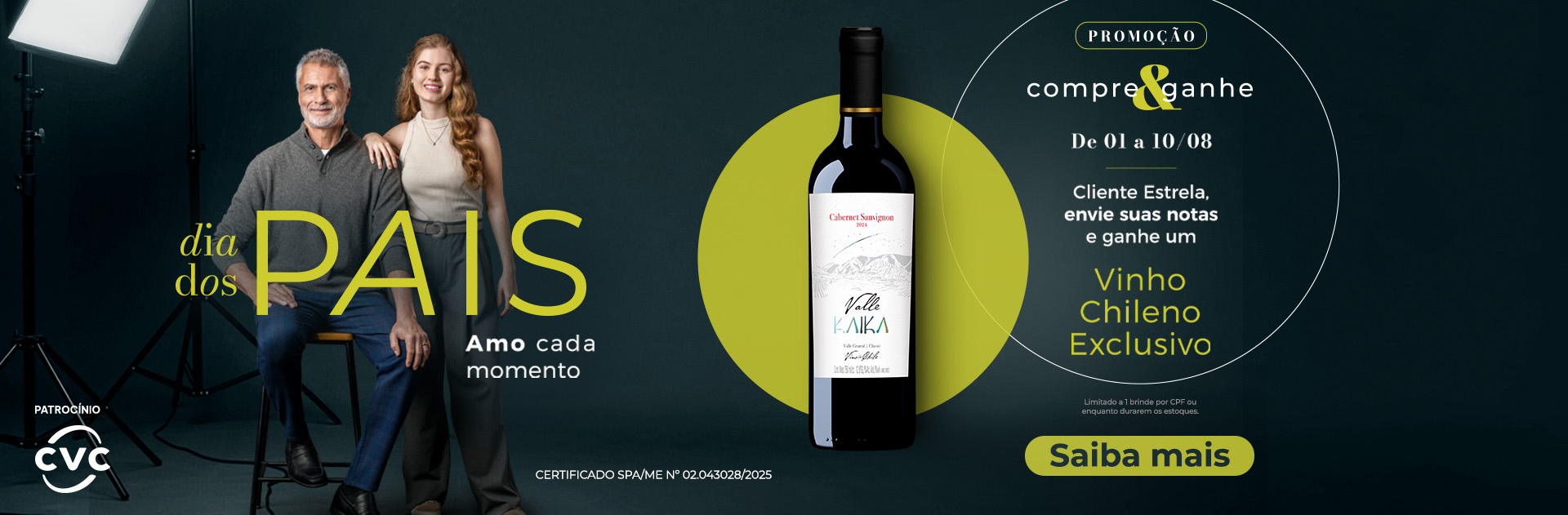 BLVD_47504_BANNERS_COMPRE E GANHE PAIS_ROTATIVO DESKTOP.jpg