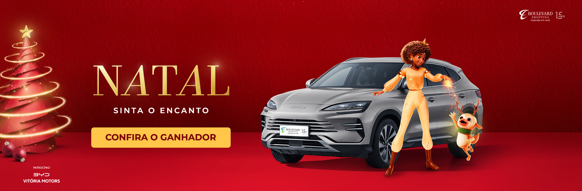 BLVD_51808_BANNERS_SORTEIO NATAL_ROTATIVO DESKTOP _2_.jpg