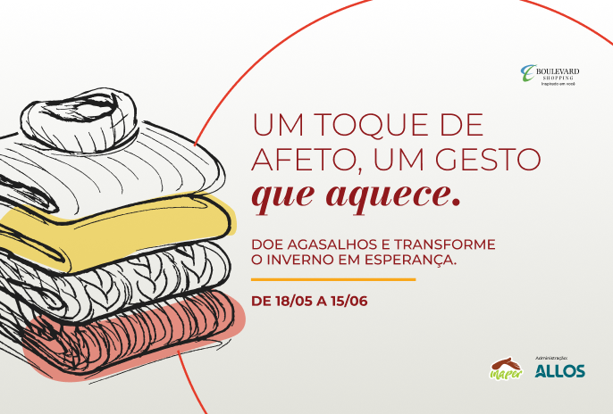 Campanha agasalho_Banner evento mobile.png