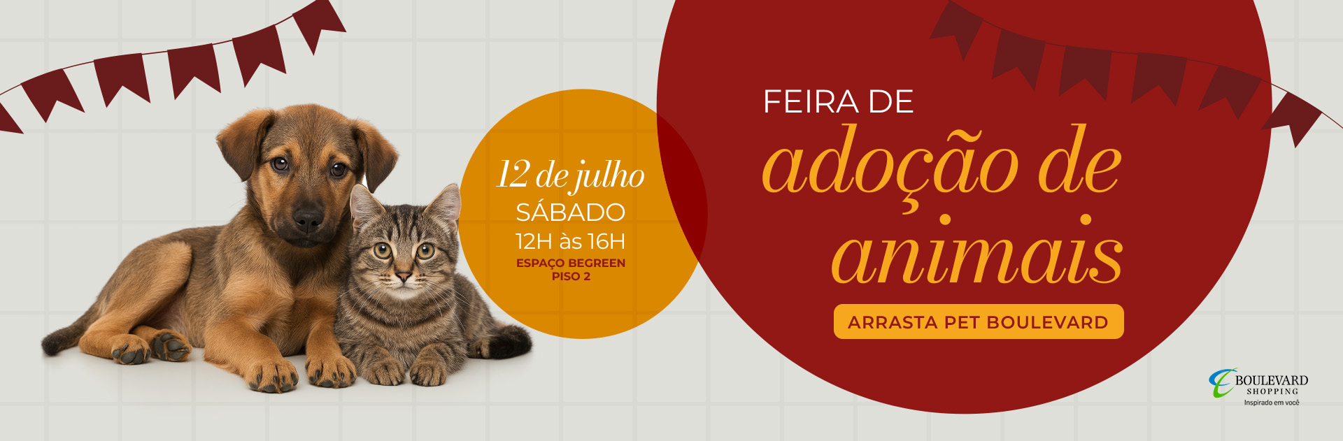 BLVD_46772_BANNERS_FEIRA PET_ROTATIVO DESKTOP.jpg