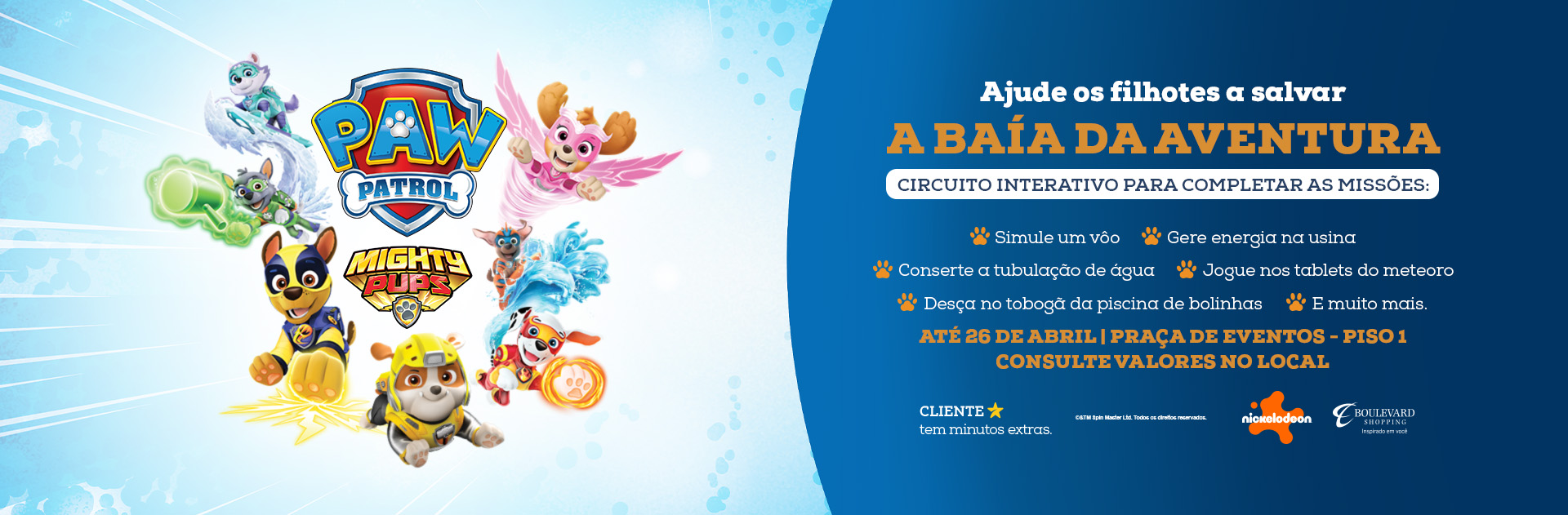 BLVD_55747_BANNERS_PATRULHA CANINA_ROTATIVO DESKTOP.jpg