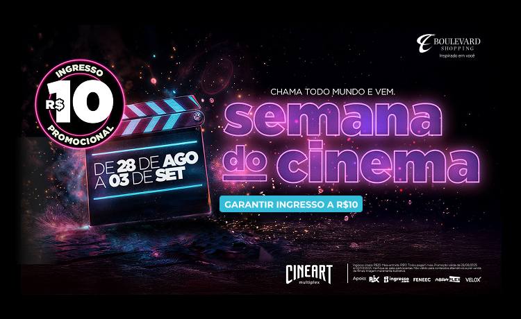 BLVD_BANNERS_CINEMA_SEMANA 10_ROTATIVO MOBILE.jpg