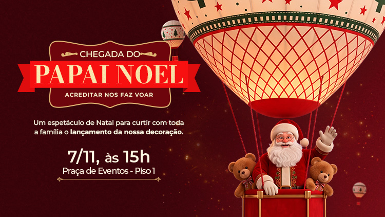 BLVD_65030_BANNERS_CHEGADA NOEL_ROTATIVO MOBILE.jpg