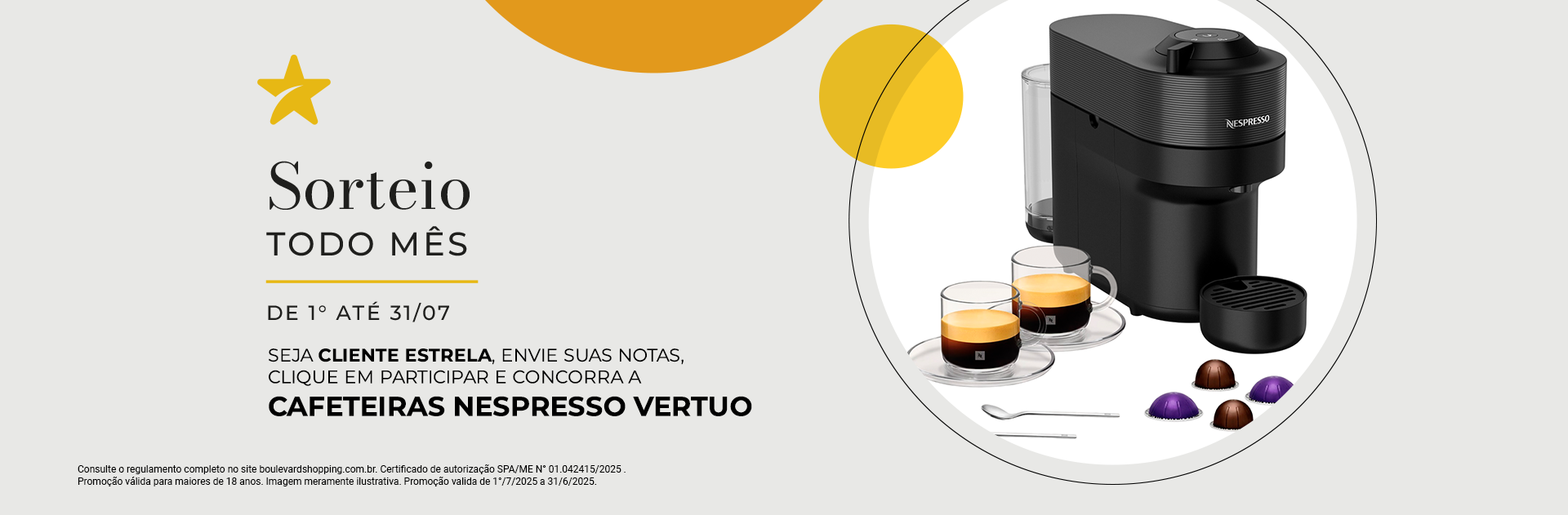 BLVD_46486_BANNERS_SORTEIO JULHO_ROTATIVO DESKTOP.png