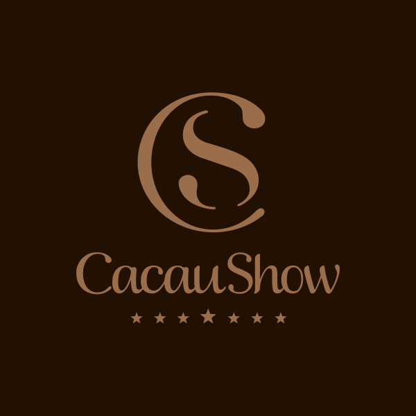 Cacau Show Super Store